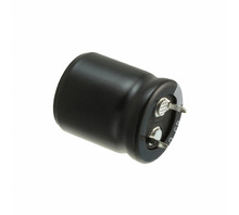 337LBB160M2BC