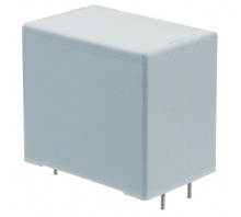C4ASPBW4120A3JJ
