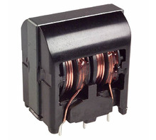 ELF-18D850U