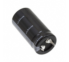 LGU2E331MELY