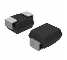 SMBJ60A