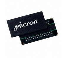 MT46V32M16FN-75 L:C TR