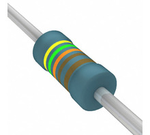 MBA02040C4531FRP00