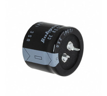 400USC180MEFCSN30X25