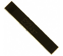 EXB-H9E224J