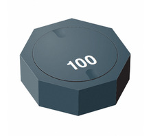 SRU1038A-101Y