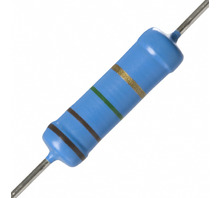 HVR6800001104JAC00