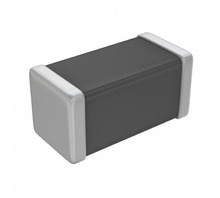 MMZ1005D220CTD25