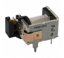 T90N5D12-5