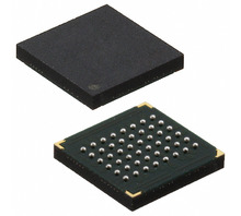 71V016SA12BFI