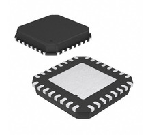 ATSAMC20E15A-MUT