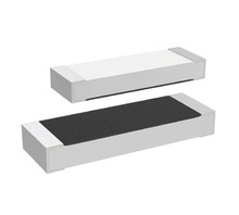 M55342K05B240BRT5