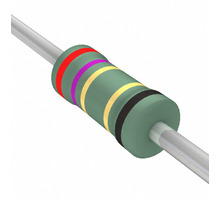 NKN1WSJR-52-2R7