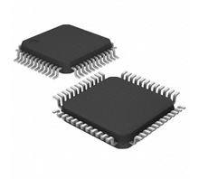 MB90387SPMT-GT-291E1