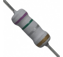 RSF100JB-73-0R75