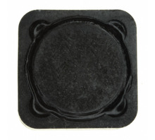 SPD127-393M