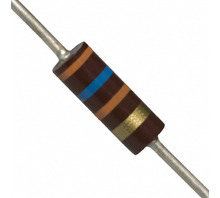 OD363J
