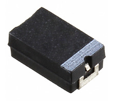 TF3D336K020C0350