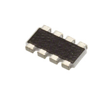 YC324-FK-071ML