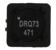 DRQ73-471-R