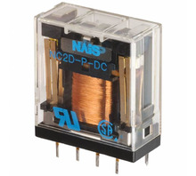 NC2D-P-DC48V