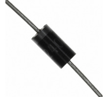 P6KE220CA-G
