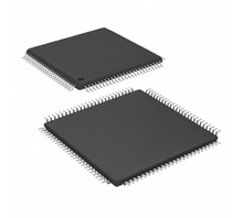 DSPIC33FJ128GP710-I/PF