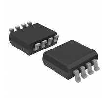 TC75W57FKTE85LF