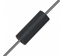 28L0138-50R-10