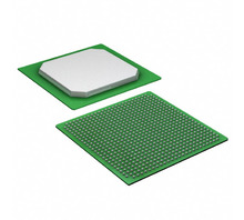 EP2C50F672C7