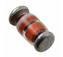CDLL2810