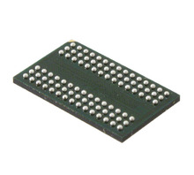 IS45S32400F-6BLA1-TR