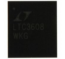 LTC3608IWKG#PBF