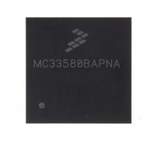 MC33580BAPNA