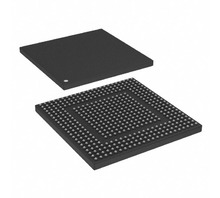 MPC8308ZQAFD
