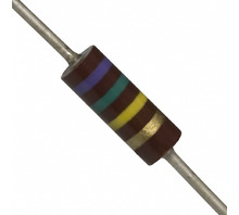 OD754JE