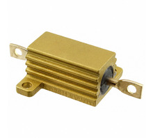 TMC01050R00FE02