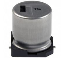EEV-TG1E681UQ