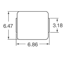 IHLP2525EZERR68M01