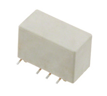 V23079D2002B301