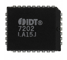 7202LA15J