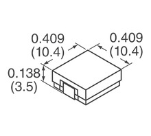 HC8LP-1R9-R