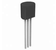 LT1109CZ-5#PBF