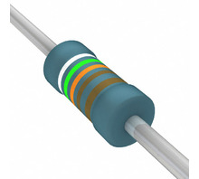 MBB02070C9531FRP00