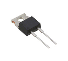 MPR20C18RJ