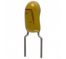 T356F226K016AS