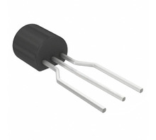 DS1812-15+