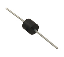 15KP43A-TP