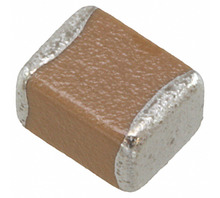 CGJ6M2X7R2A474K200AA
