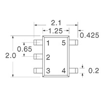 XP0240100L